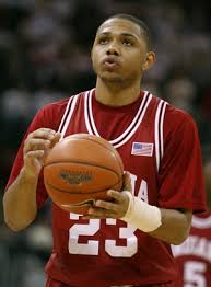 Eric Gordon - Wikipedia